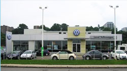 Volks usagé à vendre chez Laval Volkswagen à Québec Volks usagé Québec - Laval Volkswagen