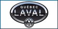 Laval Volkswagen