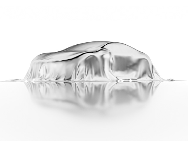 Volkswagen Jetta réservé cb 1.4L Execline Seulement 41650 km 2021